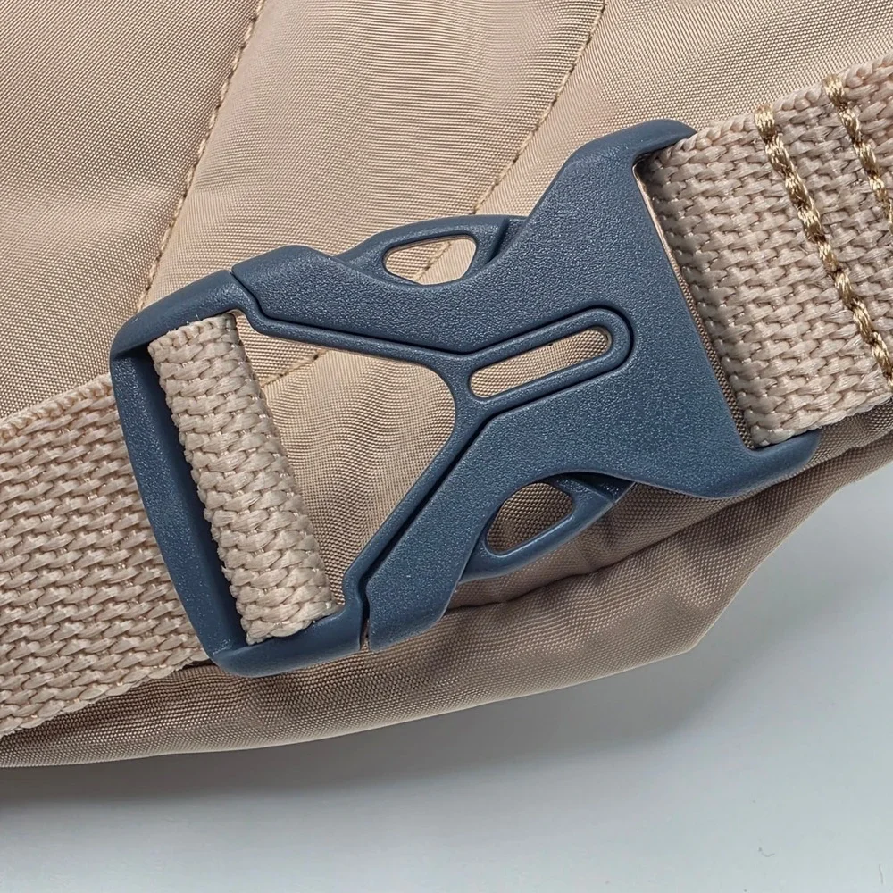 adidas core waist